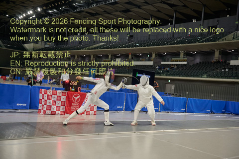 August 20, 2026