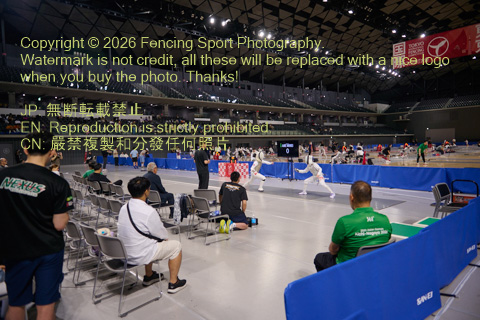 August 20, 2026