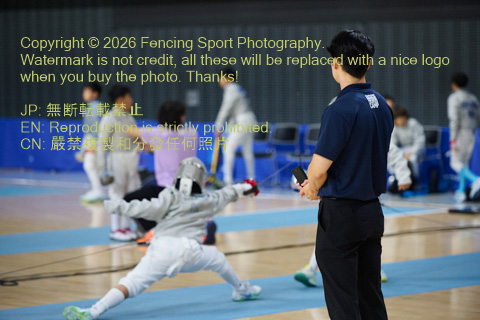 August 20, 2026