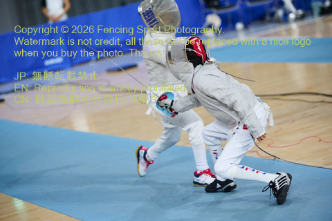 August 20, 2026