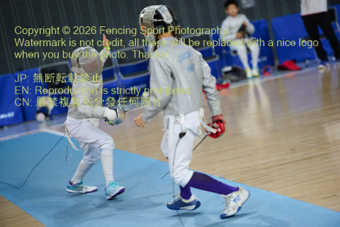 August 20, 2026
