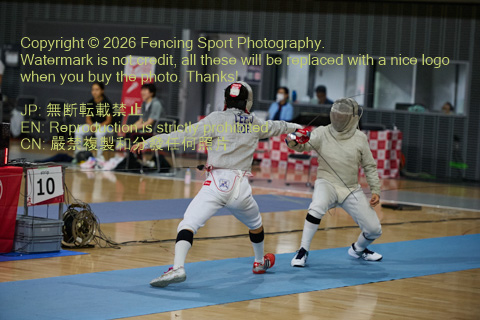 August 20, 2026
