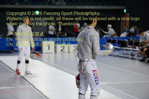 August 20, 2026