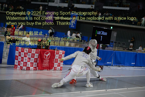 August 20, 2026