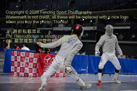 August 20, 2026