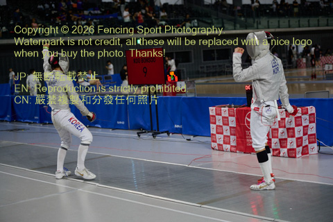 August 20, 2026