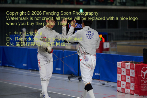 August 20, 2026