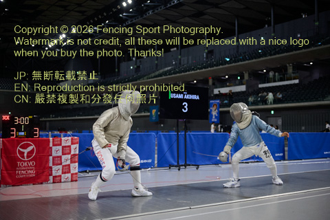August 20, 2026