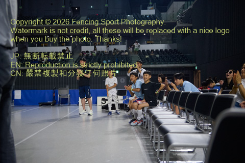 August 20, 2026