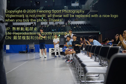 August 20, 2026