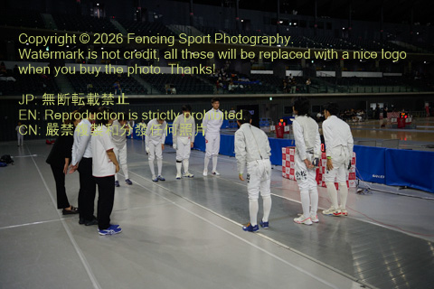 August 20, 2026
