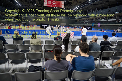 August 20, 2026