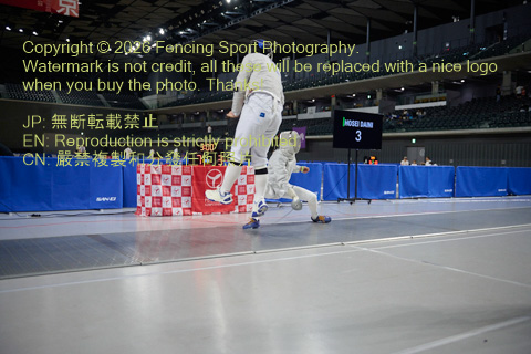 August 20, 2026