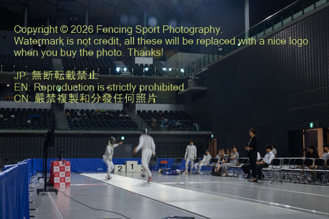 August 20, 2026