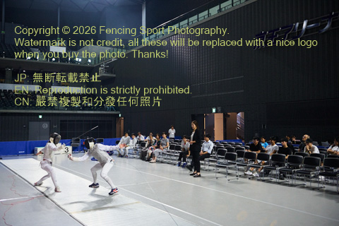 August 20, 2026