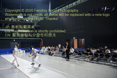 August 20, 2026