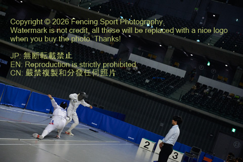 August 20, 2026