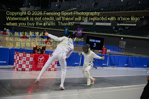 August 20, 2026