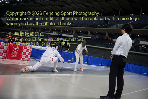 August 20, 2026