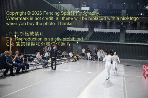 August 20, 2026