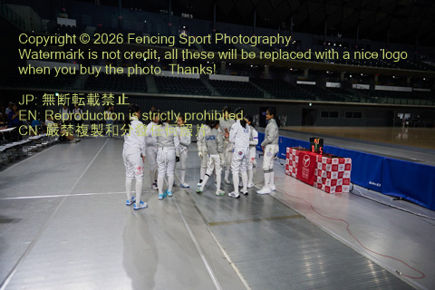 August 20, 2026