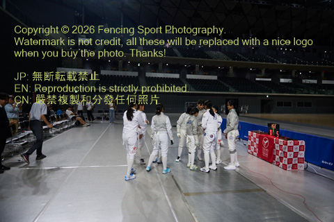 August 20, 2026