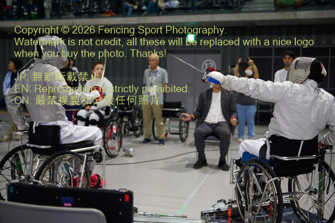 August 20, 2026
