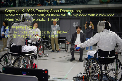 August 20, 2026