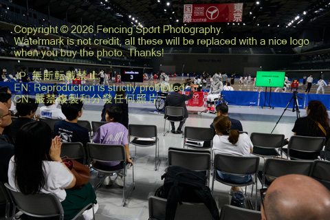 August 20, 2026