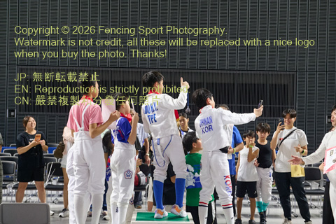 August 20, 2026