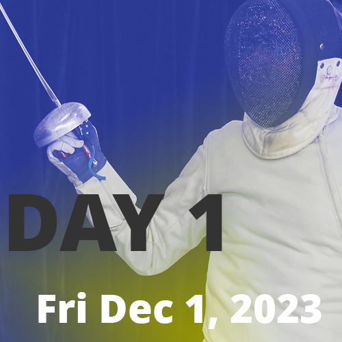 FSP-Nationals-Nov-day-1