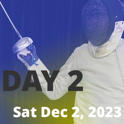 FSP-Nationals-Nov-day-2