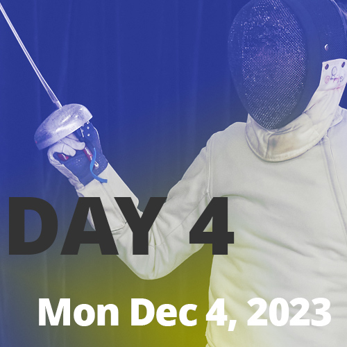 FSP-Nationals-Nov-day-4