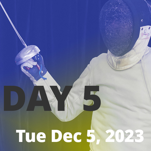 FSP-Nationals-Nov-day-5