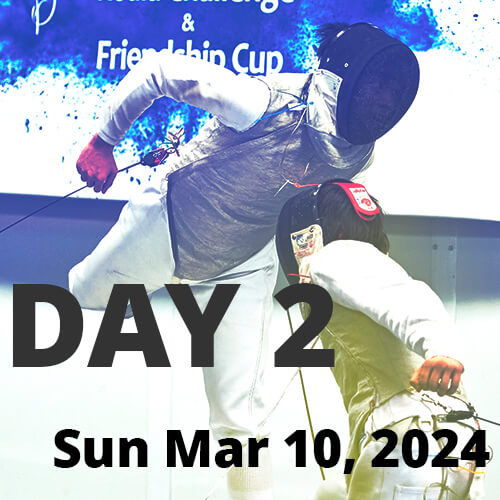 FSP-AFC-1-SYDNEY-DAY-2