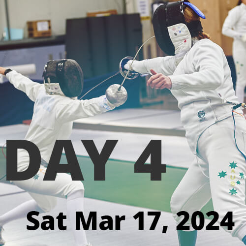 FSP-AFC-1-SYDNEY-DAY-4