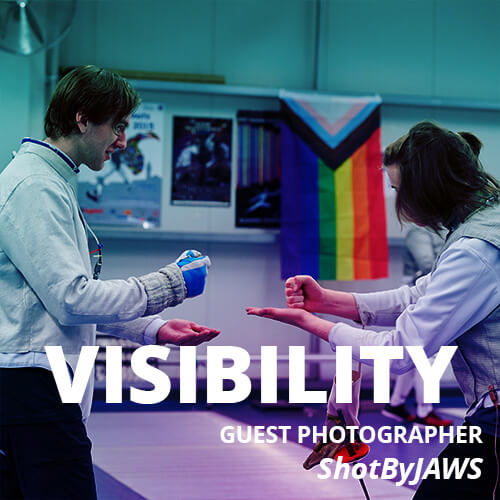 FSP-Pride-Cup-shot-JAWS