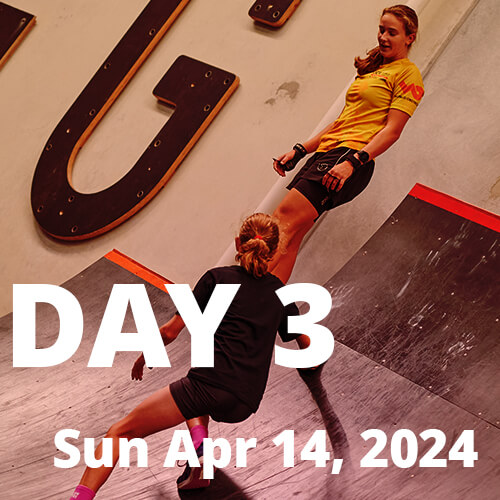 mpa-apr24-day-03