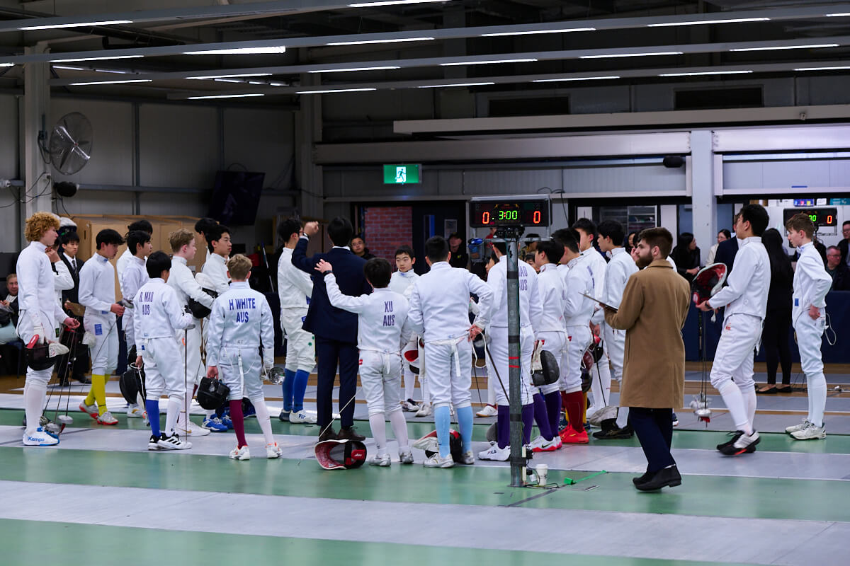 Protected: 2025 AYC 2