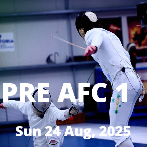 FSP-Fencing-Victoria