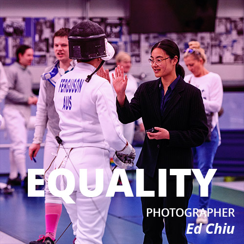 FSP-Pride-Cup-shot-by-ed