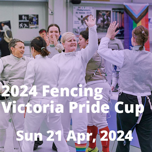 FSP-2024-PrideCup