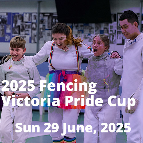 FSP-2025-PrideCup
