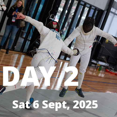 FSP-2025-26-AFC1-2 FSP-2025-26-AFC1-2