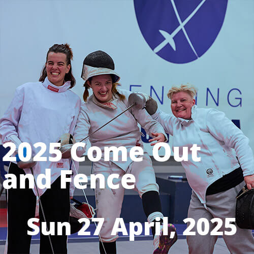 FSP-2025-Come-Out-Fence