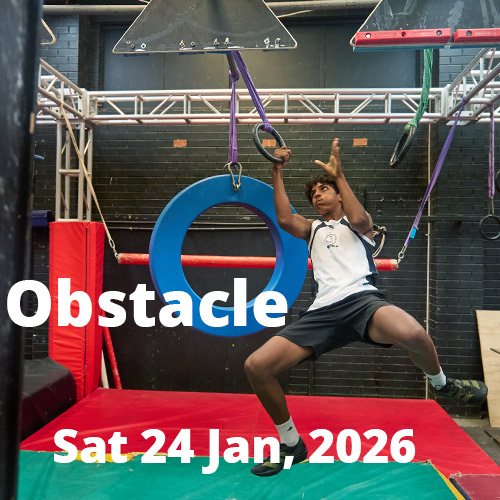 fsp-2026-mpv-summer-obstacle