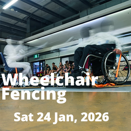 fsp-2026-mpv-summer-parafencing