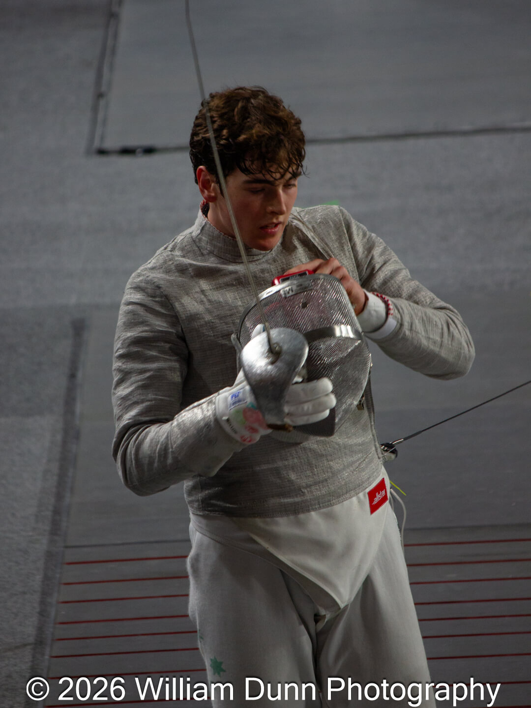 BP D3 Men Senior Sabre DE & Finals-2-513EdsPhotos BP D3 Men Senior Sabre DE & Finals-2-513EdsPhotos