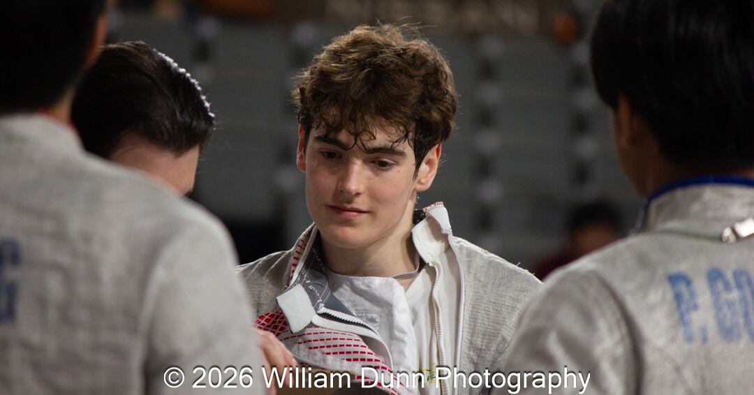 BP D3 Men Senior Sabre Pool-0796EdsPhotos BP D3 Men Senior Sabre Pool-0796EdsPhotos