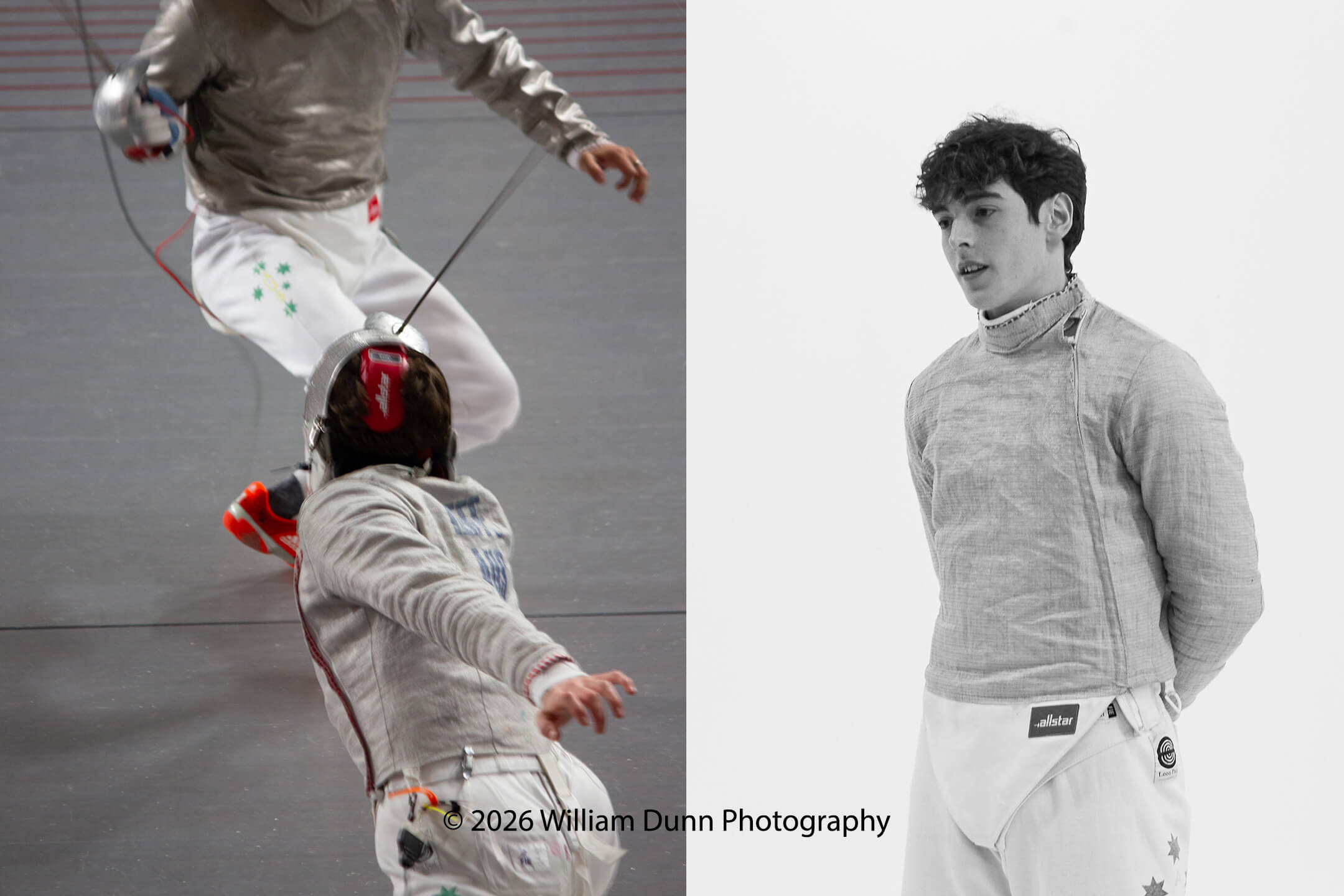 bp-d3-men-sabre-portriat-combo bp-d3-men-sabre-portriat-combo